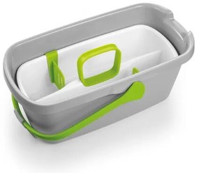 Tescoma Organizer do przechowywania środków czystości ProfiMATE