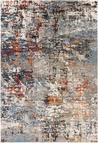 Dywan 160x230 cm Colores Cloud Everest – Asiatic Carpets