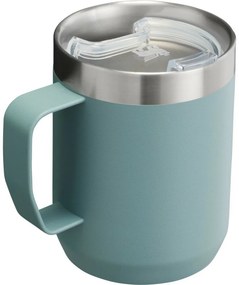 Stanley Kubek termiczny Camp Mug 230 ml Shale, 230 ml
