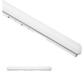 LED Techniczne oświetlenie świetlówkowe LIMEA GO LED/50W/230V IP65
