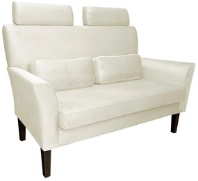 Sofa DENVER nogi venge MG50