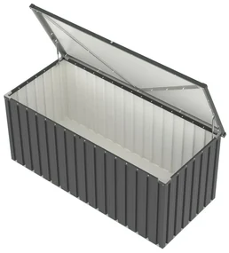 Tepro 7715 Skrzynia ogrodowa Store Large, 870 l