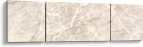 Obraz - Mamur (170x50 cm)