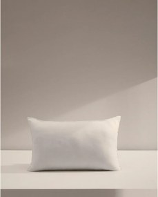 Poduszka 60x40 cm Fluff – Kave Home