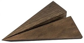 Figurka z litego drewna (wysokość 5 cm) Maverick – Boyhood