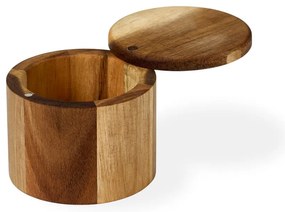 Pojemnik na sól – Holm