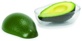 Pojemnik na awokado Snips Avocado Keeper