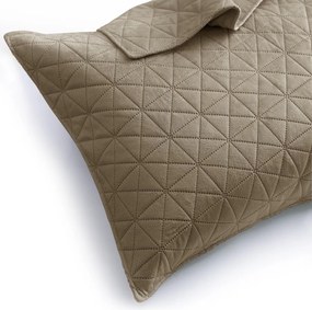 Poszewki na poduszki zestaw 2 szt. 50x70 cm Laila – AmeliaHome