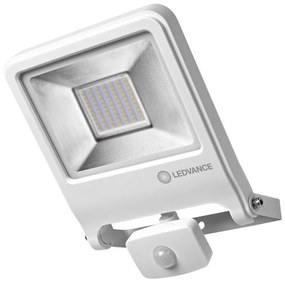 Ledvance - LED Reflektor z czujnikiem ENDURA LED/50W/230V IP44