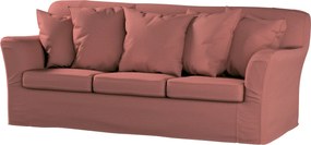 Pokrowiec na sofę Tomelilla 3-osobową nierozkładaną