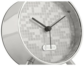 Budzik ø 11 cm Bling Bling – Karlsson