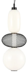 Lampa wisząca ARAME 23W LED