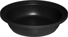 Ceramiczne naczynie do tajine, garnek do duszenia, 30 cm