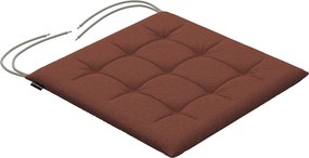 Poduszka na krzesło Karol