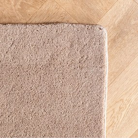 Jasnobrązowy dywan odpowiedni do prania 200x290 cm Pompei 1614 – Ayyildiz Carpets