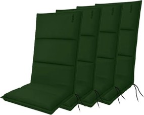 Doppler CITY 4415 wysoki - zestaw 4 szt.