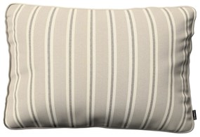 Poszewka Gabi na poduszkę prostokątna