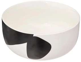 Miska porcelanowa OLME, 500 ml
