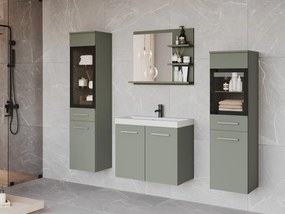 Meble łazienkowe Apogon I