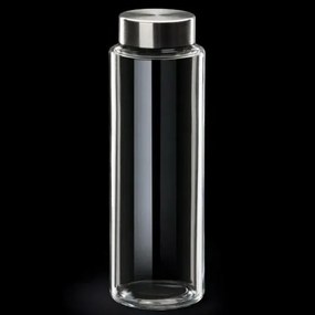 Simax 10120 Pure Aqua Butelka 1 l