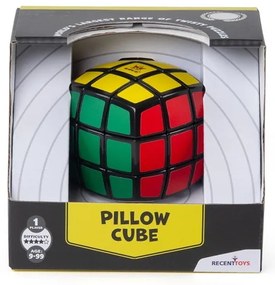 Łamigłówka Pillow Cube – RecentToys