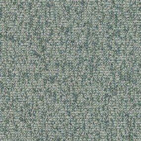 Narożnik VELPA S z elektryczną regulacją siedziska Prawostronny wolnostojący w tkaninie PUENTE 33 WERSAL