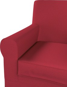 Pokrowiec na fotel Ektorp Jennylund
