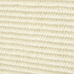 PawHut Drzewko dla Kota z Poduszką Wysokie Drapak ze Stali Stabilność i Komfort | Aosom PL