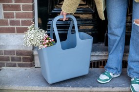 Wielofunkcyjna torba na zakupy, plażę TASCHE XL, KOZIOL