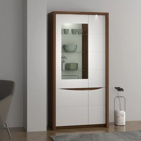 Witryna 721 lewa Saint Tropez