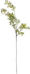 Gałązka Green Twig 100cm