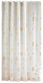Zasłona prysznicowa 180x200 cm Joya – douceur d'intérieur
