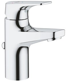 GROHE 23769000 - Bateria umywalkowa START FLOW, chrom błyszczący