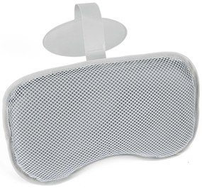Komplet 2 poduszek do jacuzzi Lay-Z-Spa BESTWAY