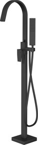Bateria wannowa wolnostojąca NT3311 2.0