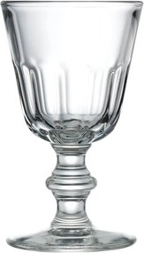 Kieliszek do wina La Rochère Périgord, 190 ml