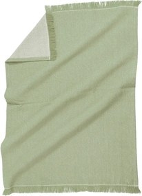 Bawełniane ścierki zestaw 3 szt. 50x70 cm Cavendish – Tiseco Home Studio