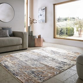 Dywan 120x160 cm Drift – Flair Rugs