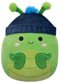 Zabawka pluszowa Trenton – SQUISHMALLOWS