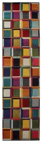 Chodnik Flair Rugs Waltz, 66x300 cm