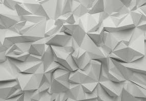 Fototapeta - Abstrakcja (196x136 cm)
