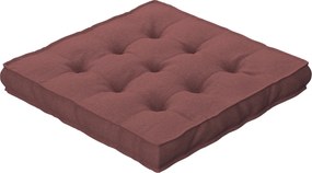 Poduszka na krzesło Kuba