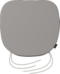 Poduszka na krzesło Bartek