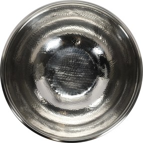 Cooler do lodu, kuta miska, Ø 40 cm