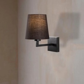 Kinkiet ø 18 cm Profil – Opviq lights