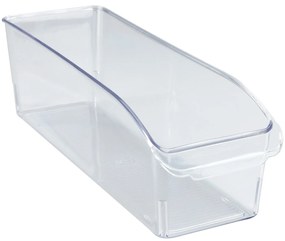 Organizer do lodówki S 31x10x9,5 cm, WENKO
