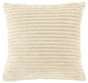 Poduszka dekoracyjna 45x45 cm Ribble – Tiseco Home Studio
