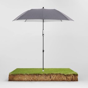 Doppler EXPERT MULTI PUSH UP antracyt