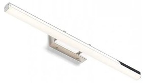 RED - Design Rendl-R12951- LED Łazienkowe oświetlenie lustra SWAY LED/12W/230V IP44