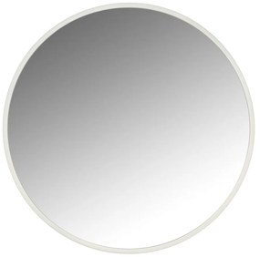Lustro ścienne ø 60 cm Vardo – Villa Collection